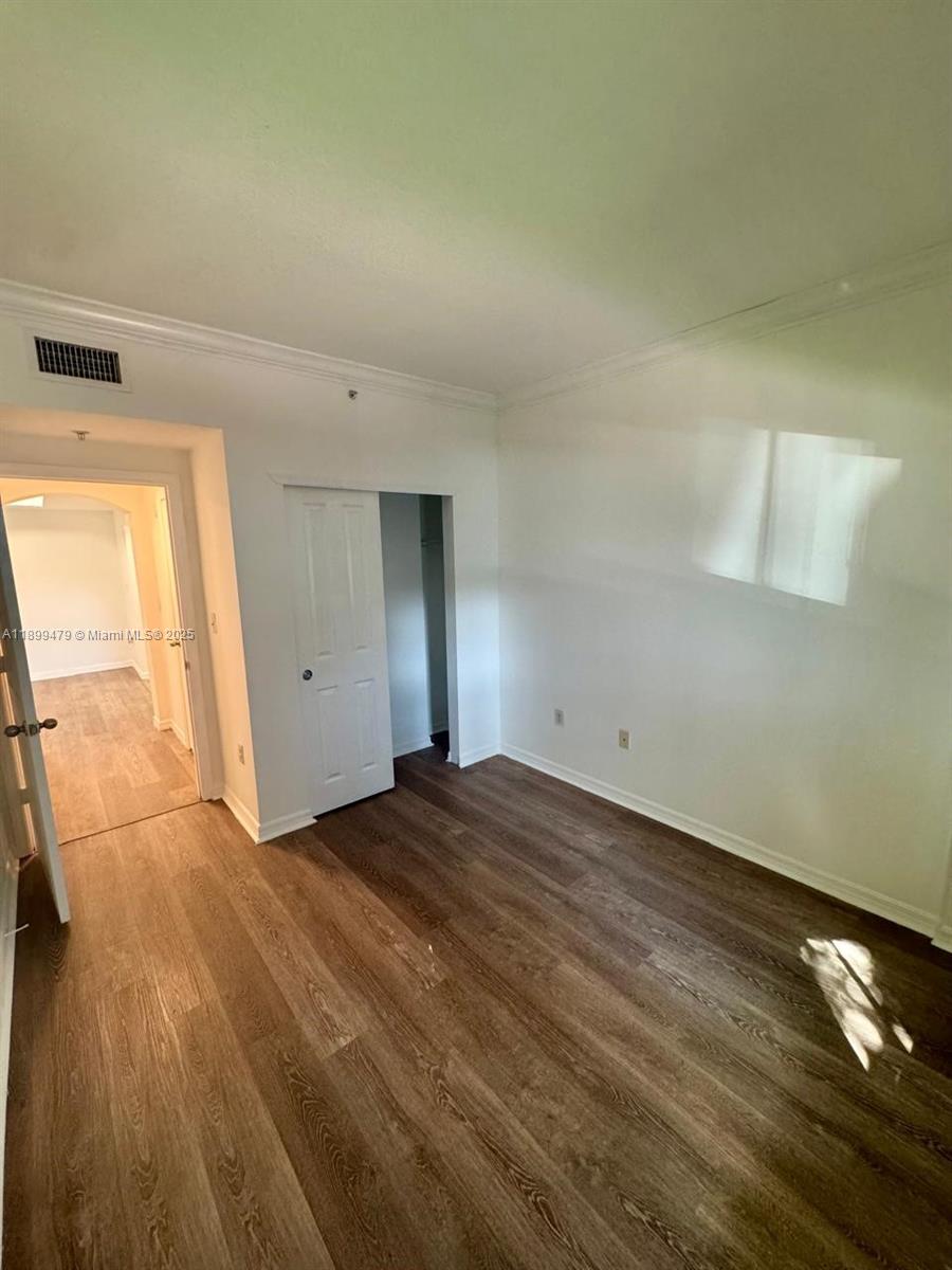 THE WAVERLY AT SURFSIDE B - Residential