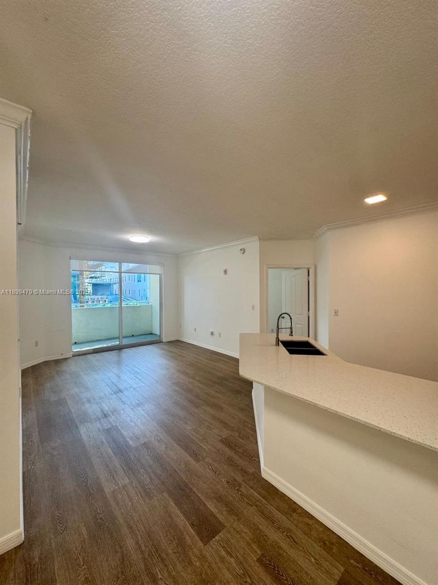 THE WAVERLY AT SURFSIDE B - Residential