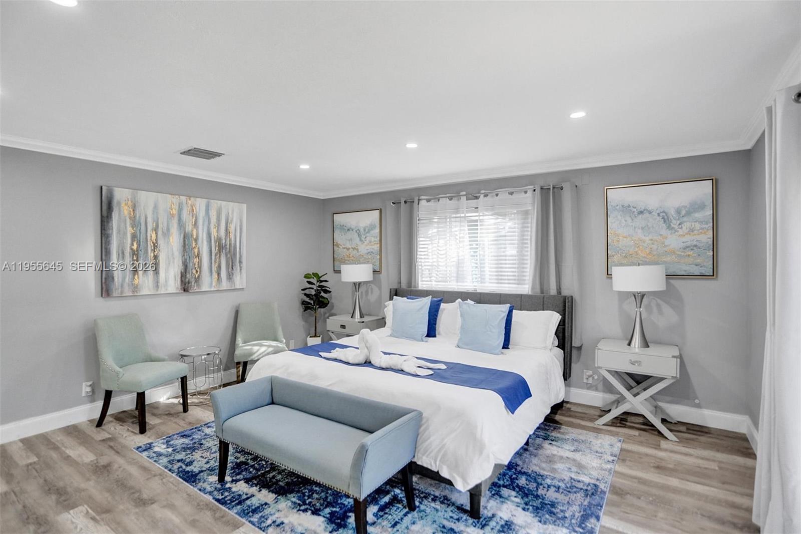 HILLSBORO ISLES - Residential