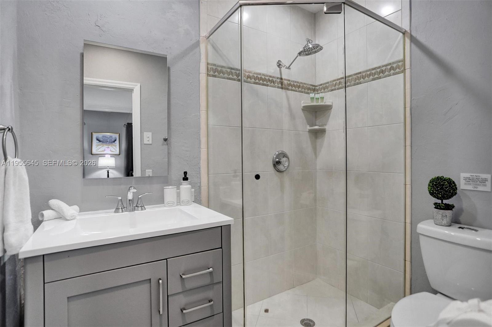 HILLSBORO ISLES - Residential