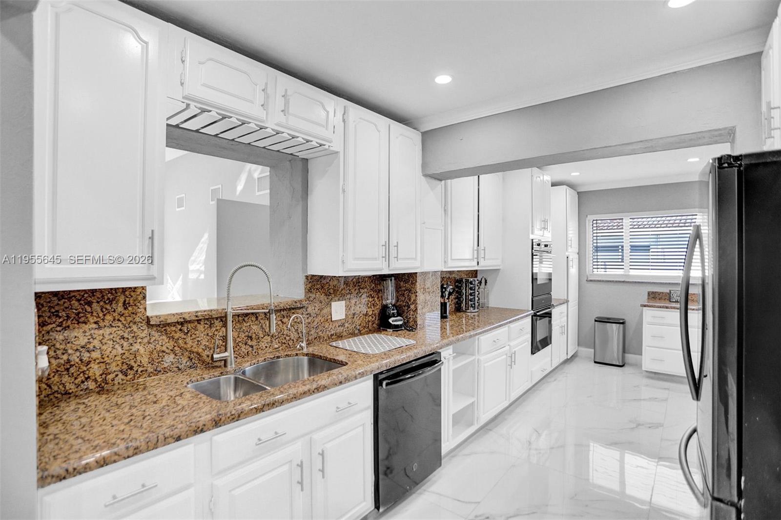 HILLSBORO ISLES - Residential