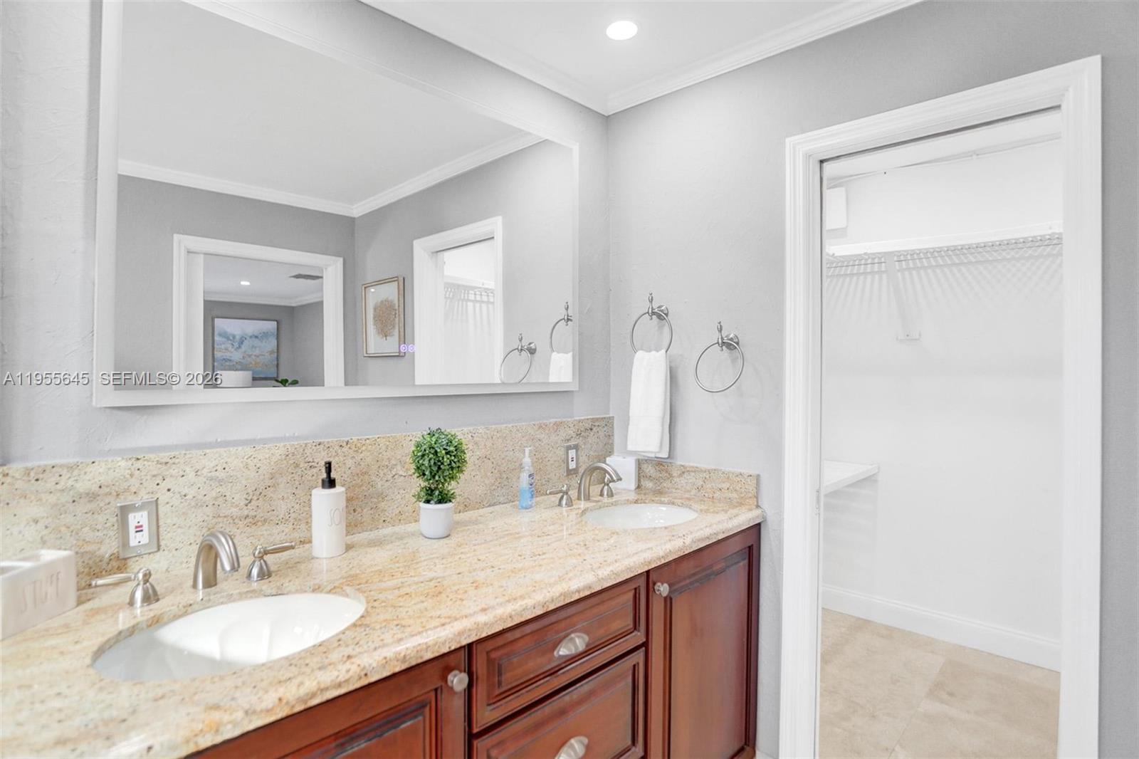 HILLSBORO ISLES - Residential