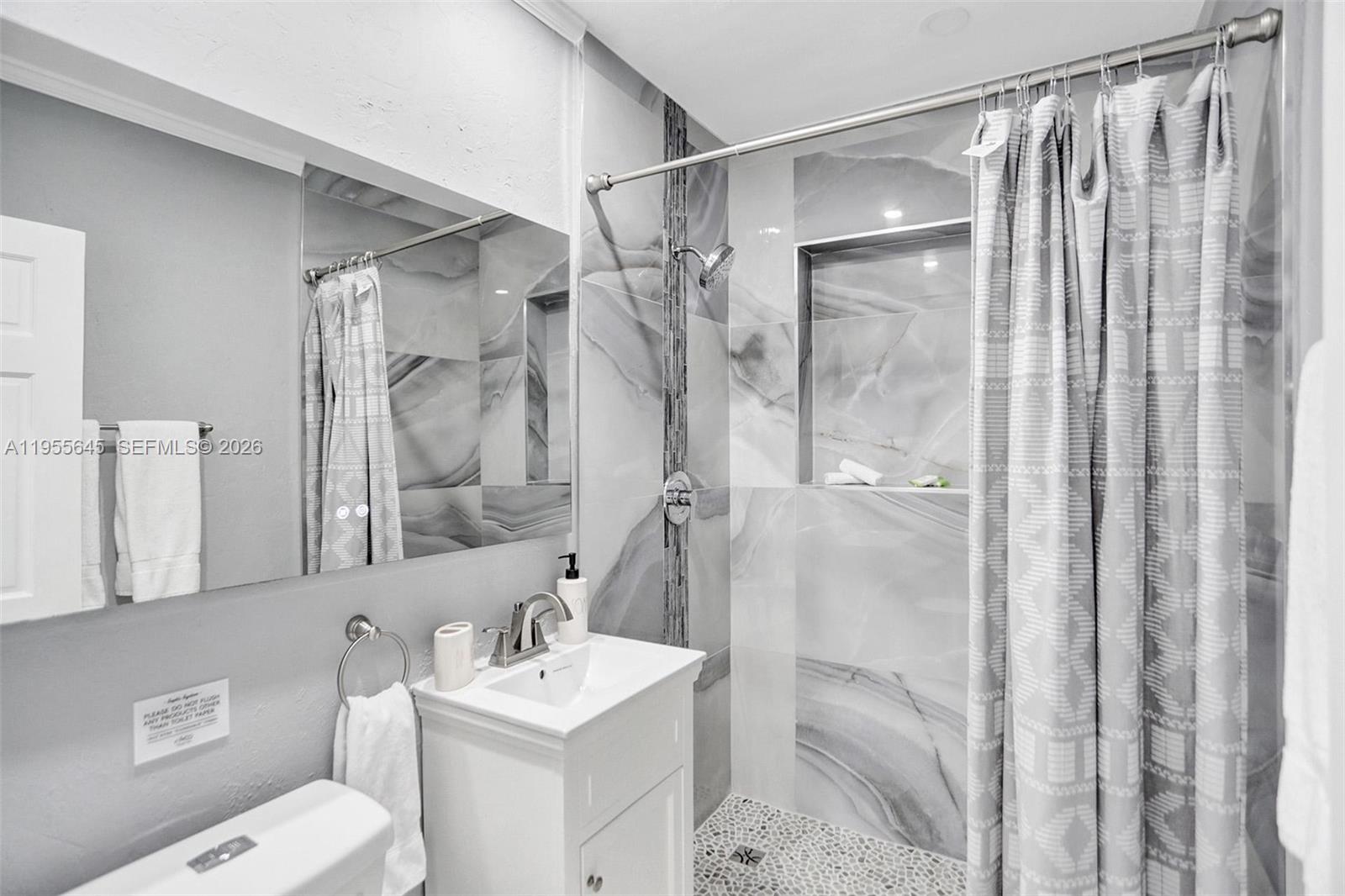 HILLSBORO ISLES - Residential