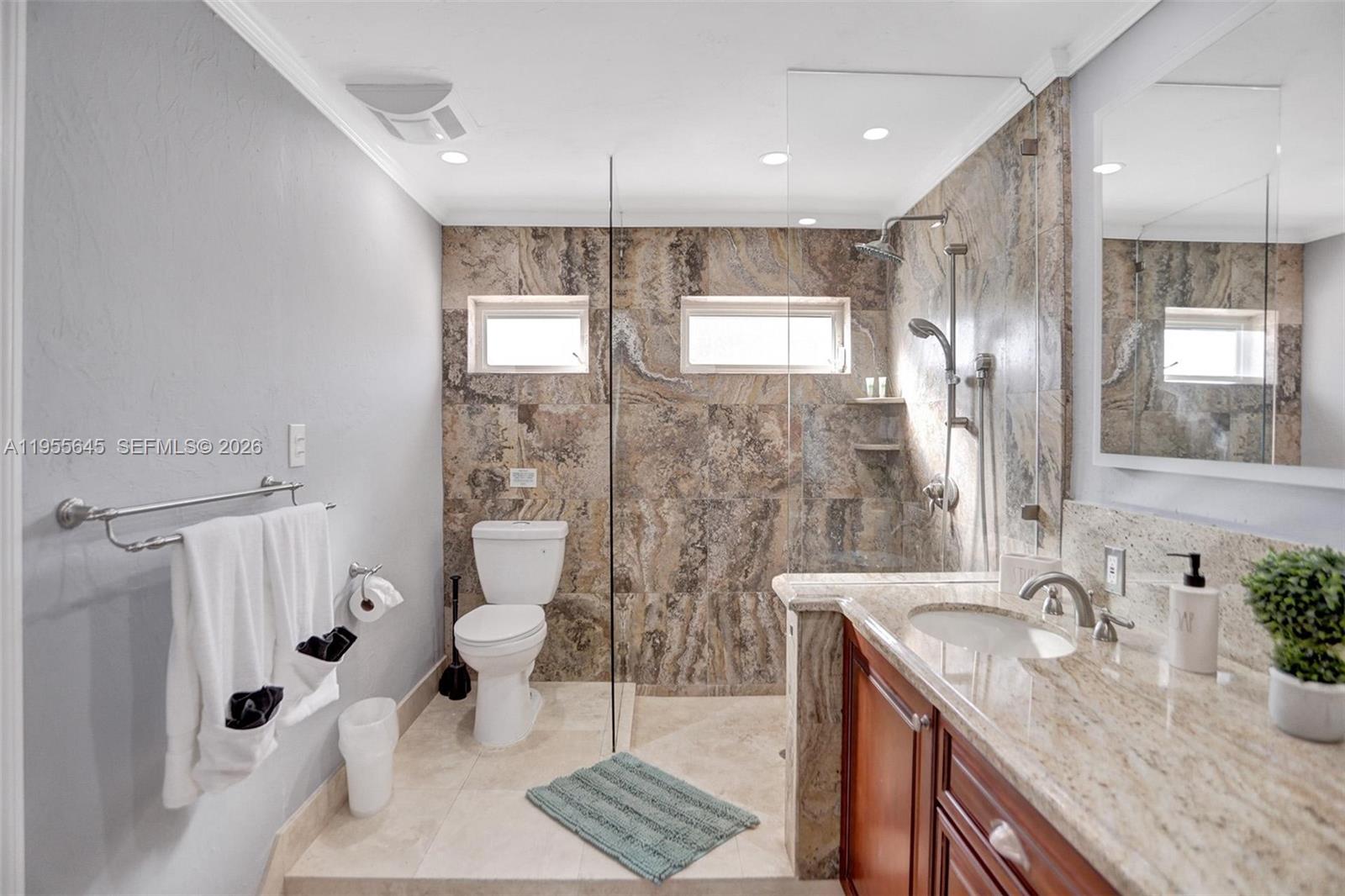 HILLSBORO ISLES - Residential