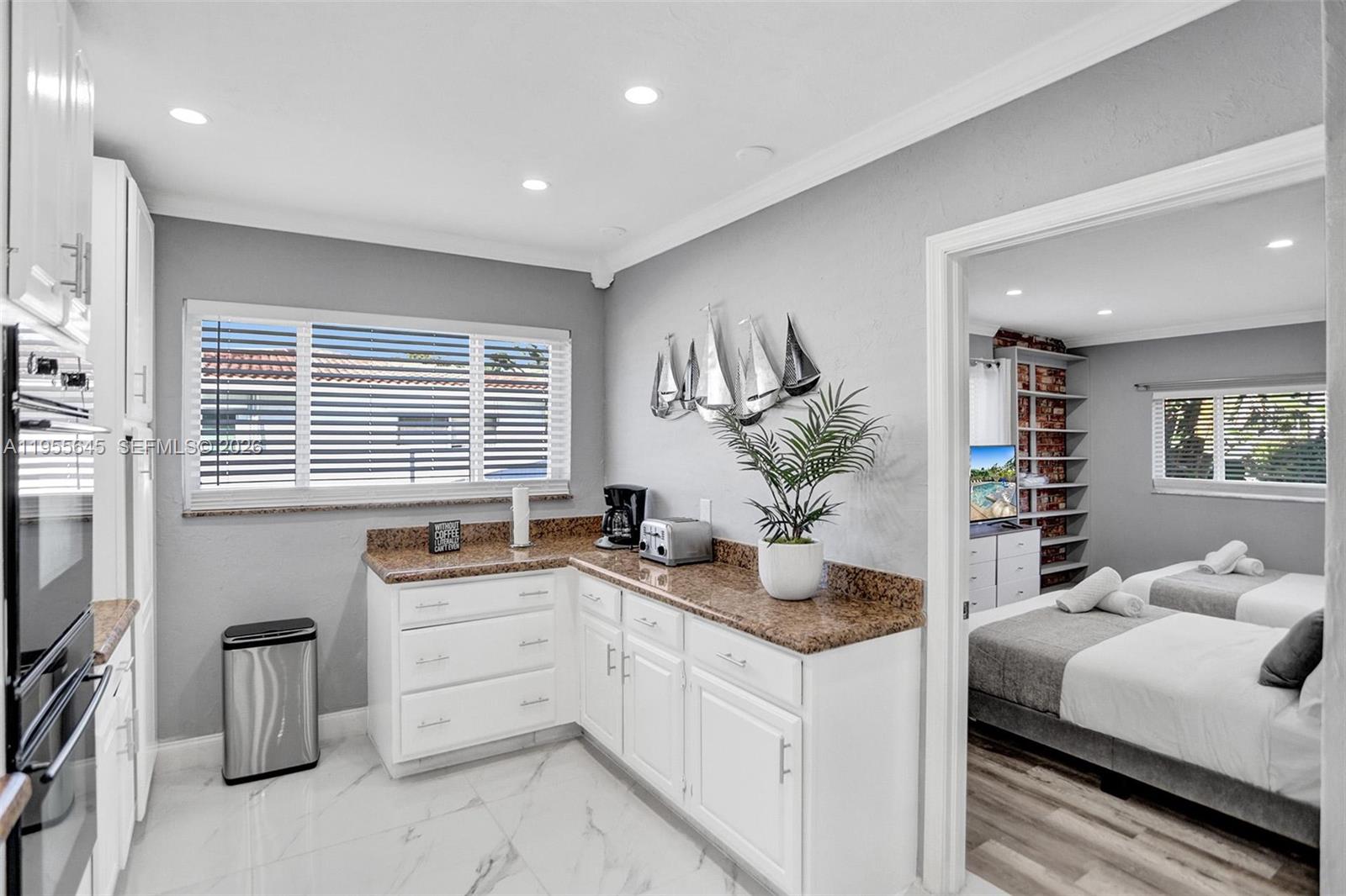 HILLSBORO ISLES - Residential