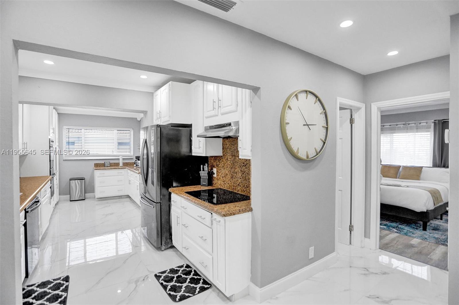 HILLSBORO ISLES - Residential