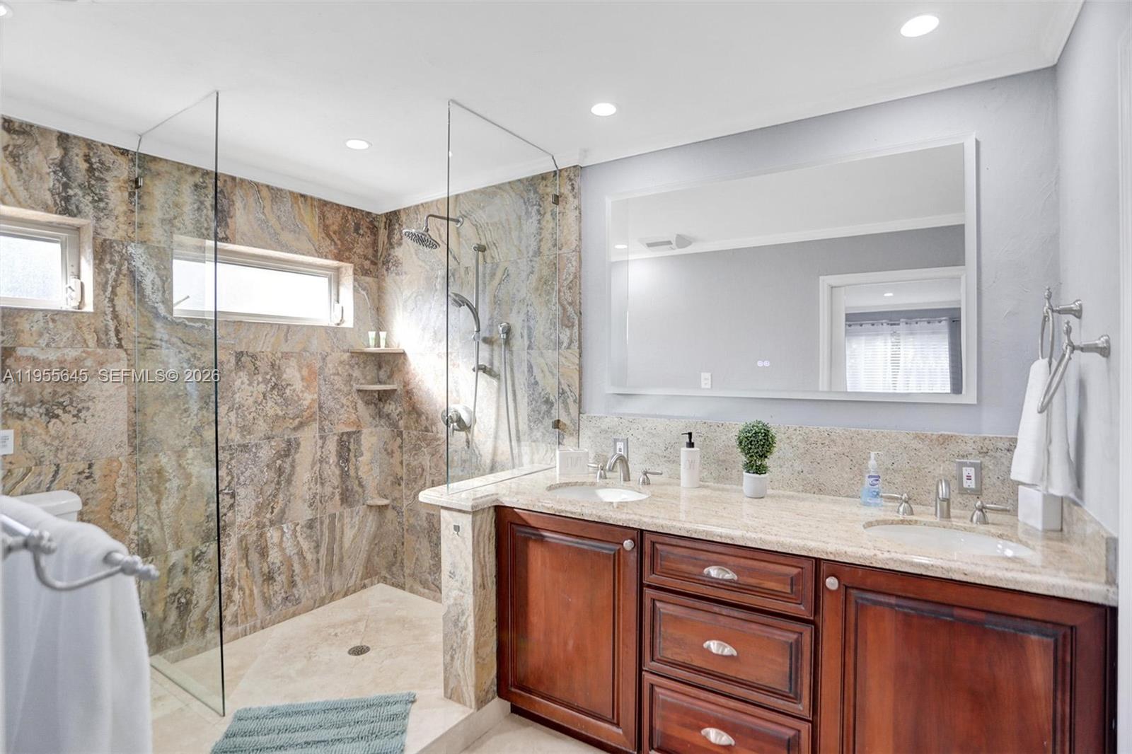 HILLSBORO ISLES - Residential