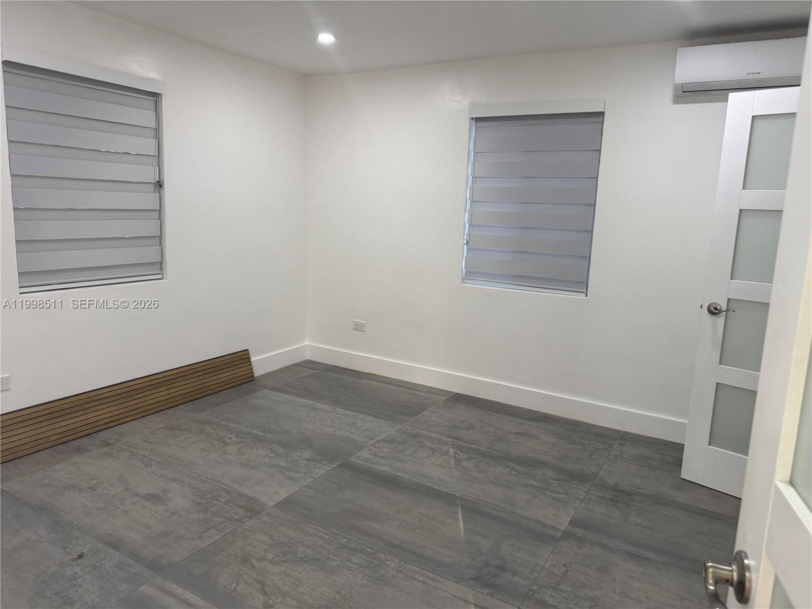 HIALEAH 13TH ADDN AMD PL - Residential Lease