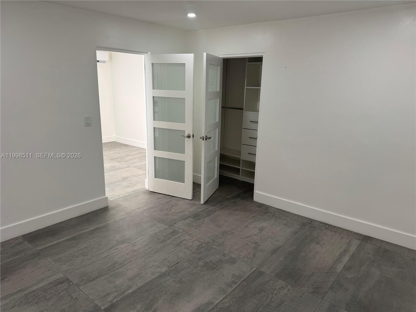 HIALEAH 13TH ADDN AMD PL - Residential Lease