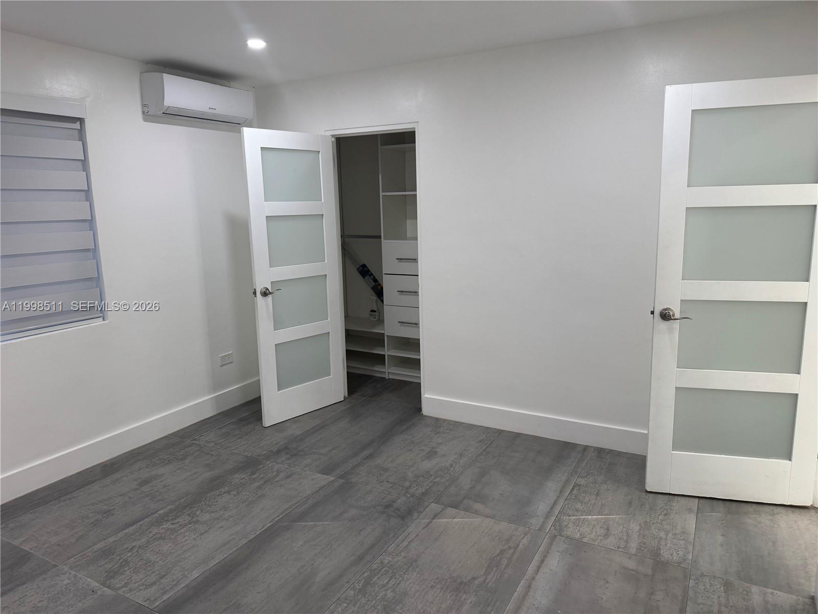 HIALEAH 13TH ADDN AMD PL - Residential Lease