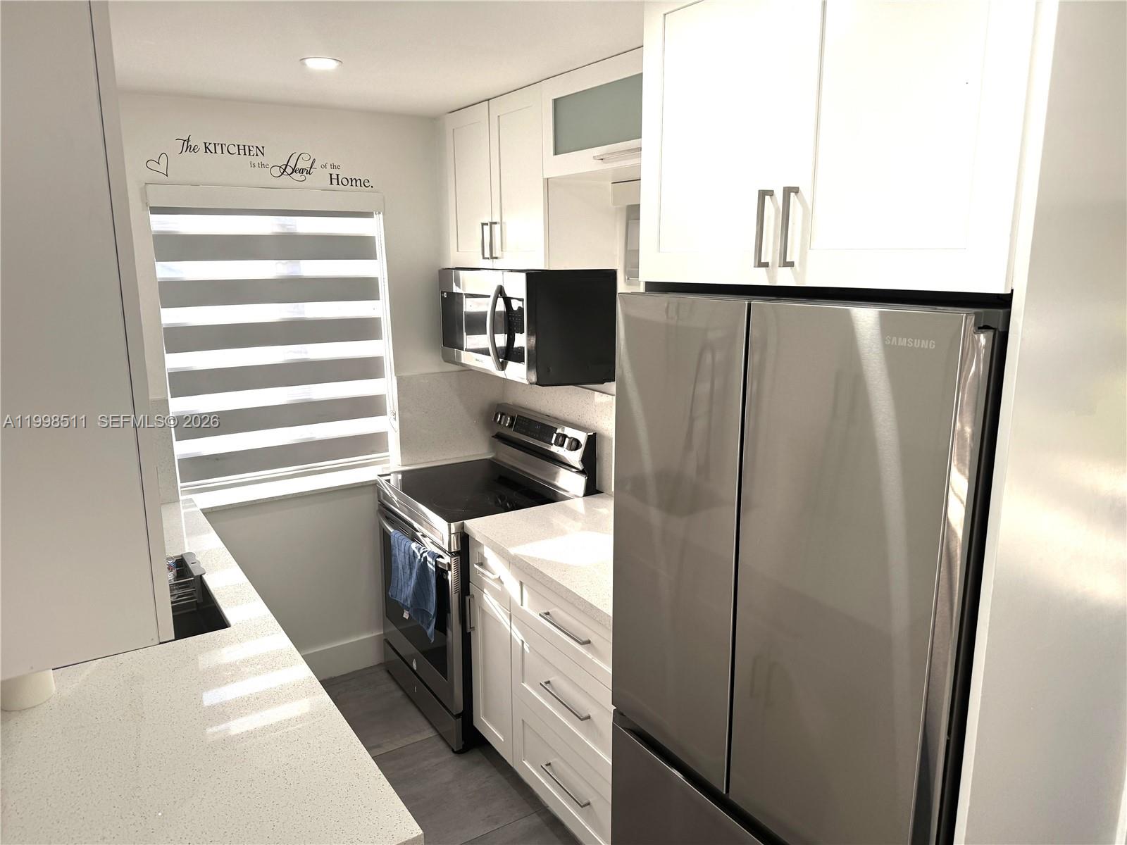 HIALEAH 13TH ADDN AMD PL - Residential Lease