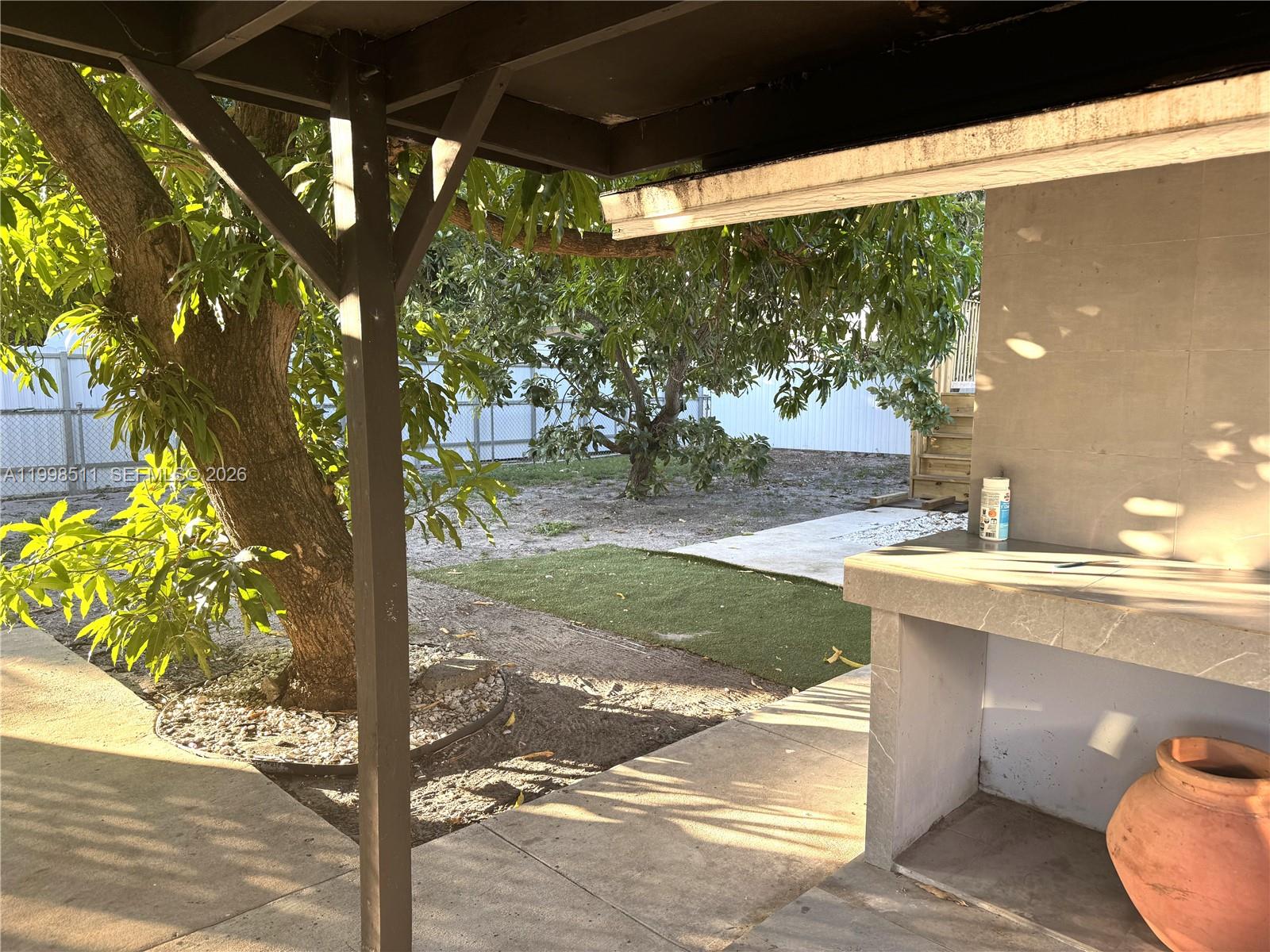 HIALEAH 13TH ADDN AMD PL - Residential Lease