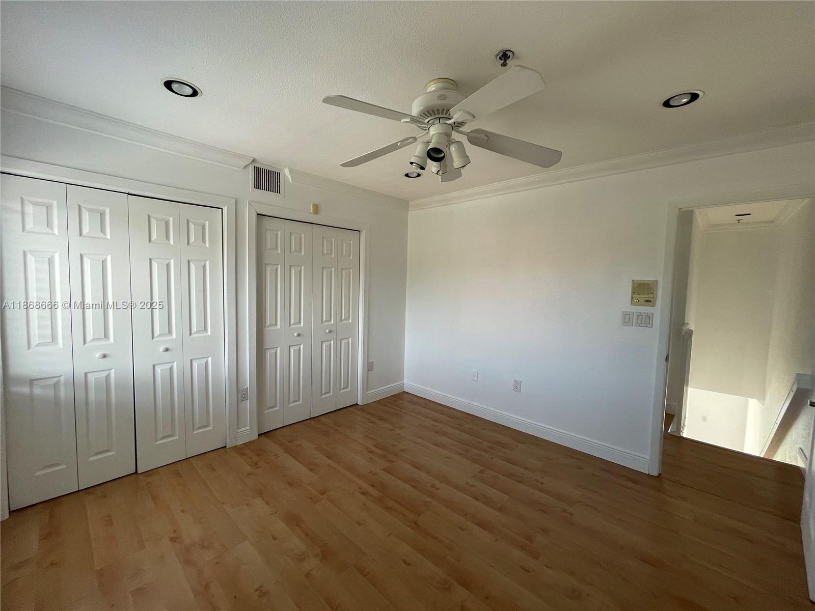 BONAVENTURE - Residential Lease