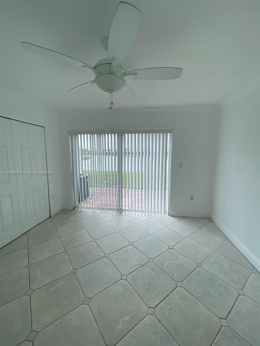 BONAVENTURE - Residential Lease