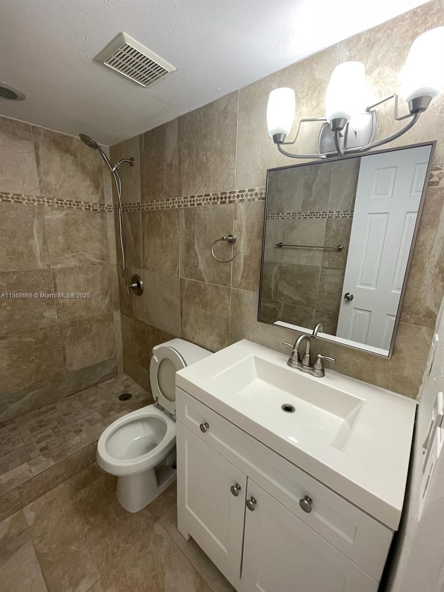 BONAVENTURE - Residential Lease