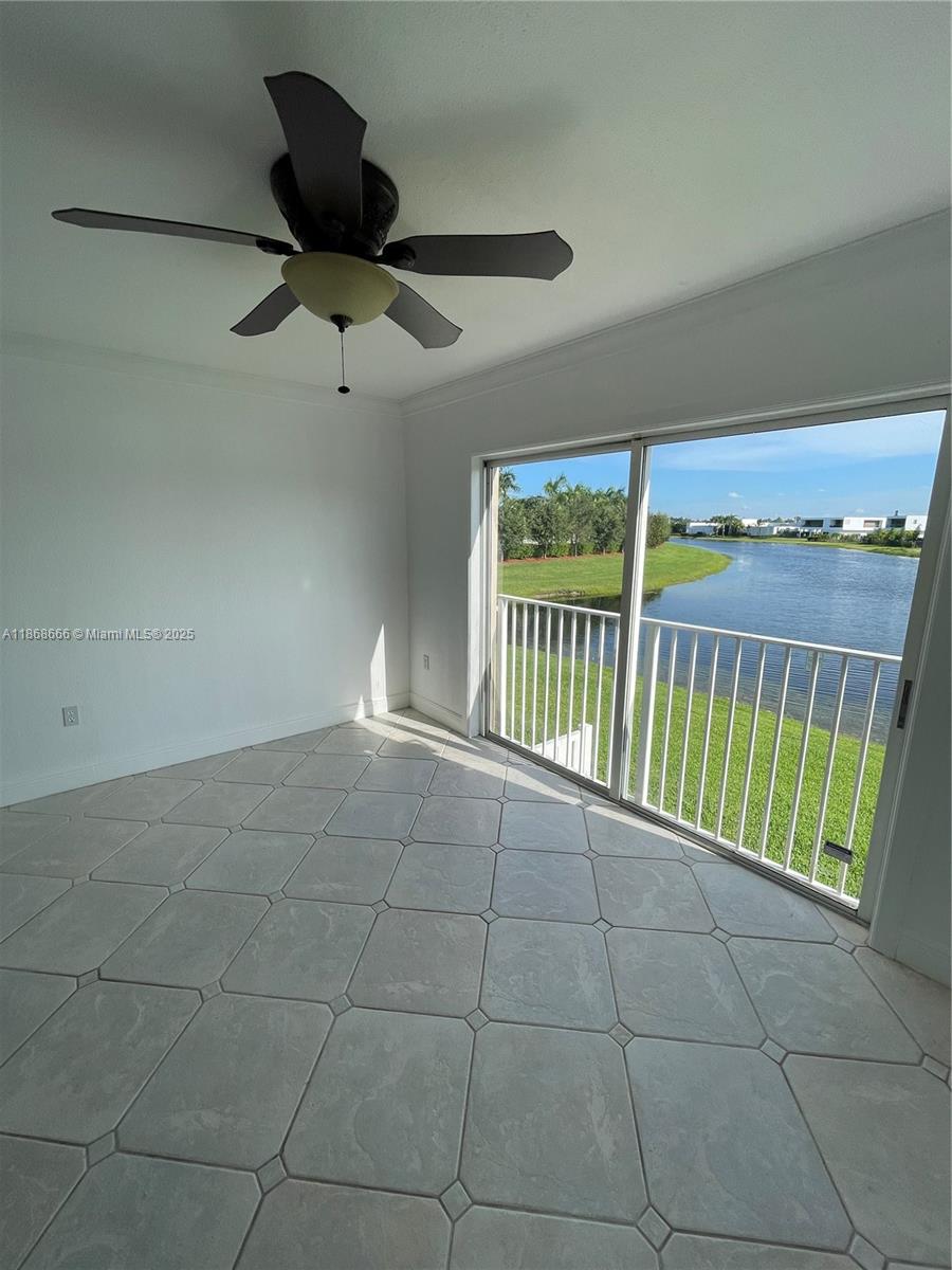 BONAVENTURE - Residential Lease