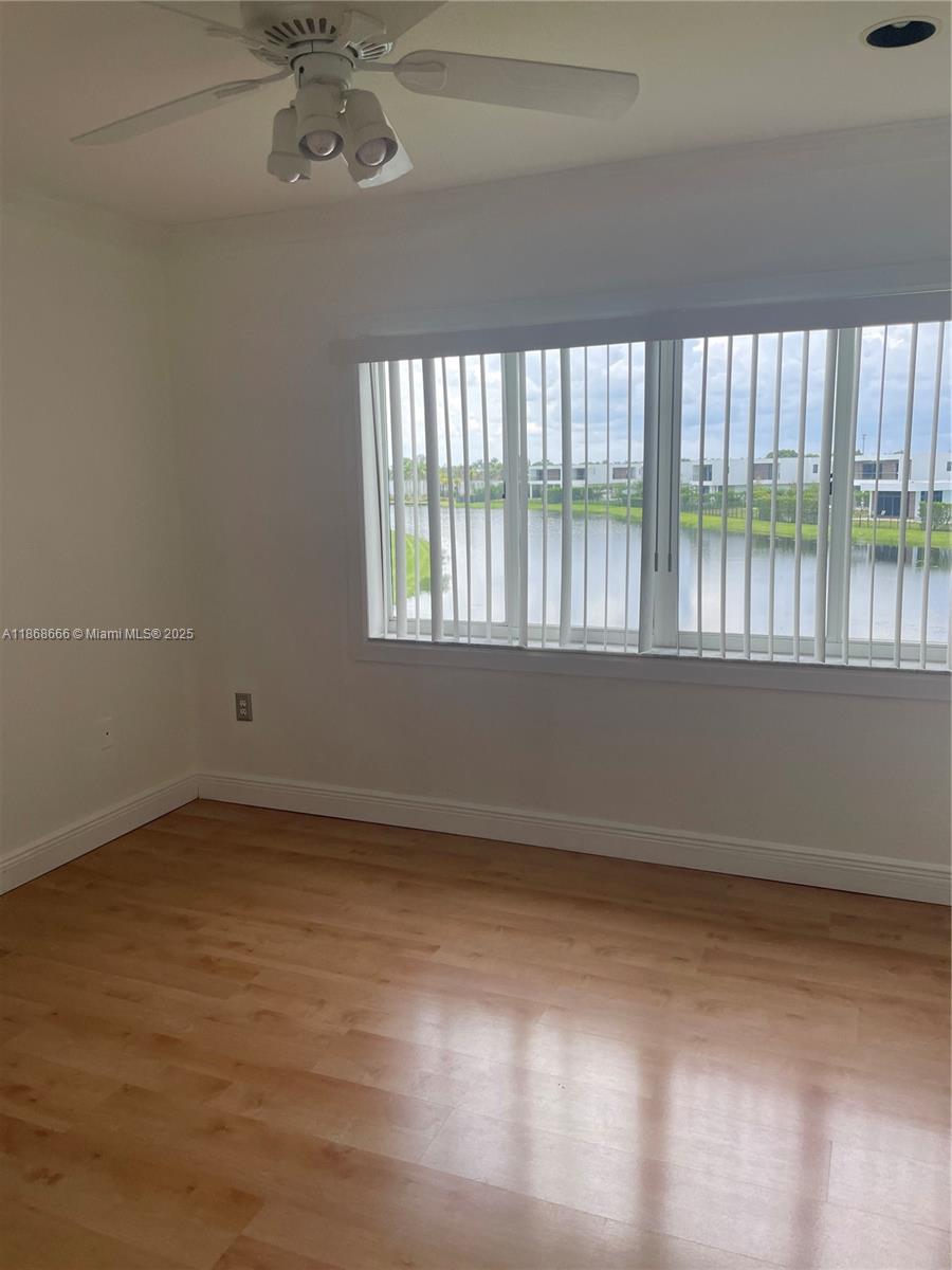 BONAVENTURE - Residential Lease