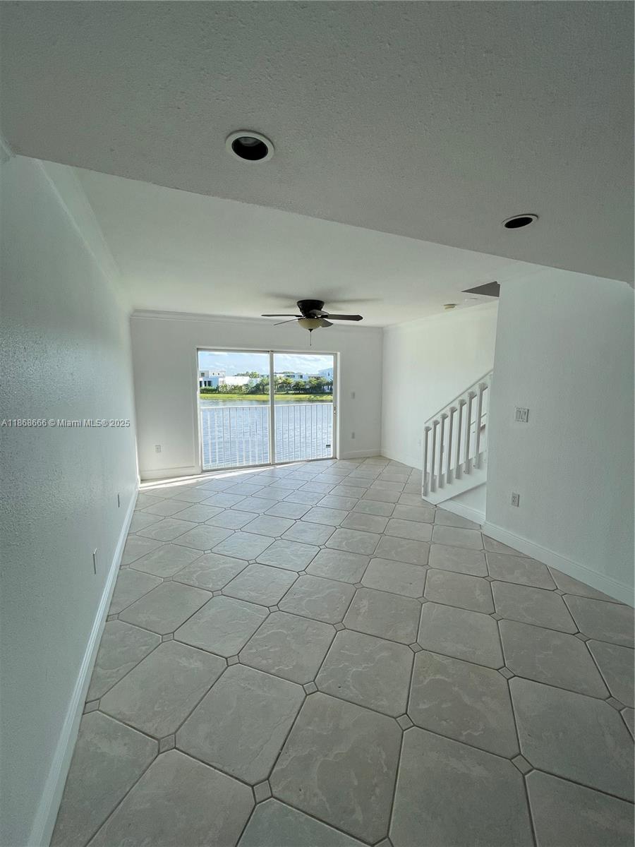 BONAVENTURE - Residential Lease