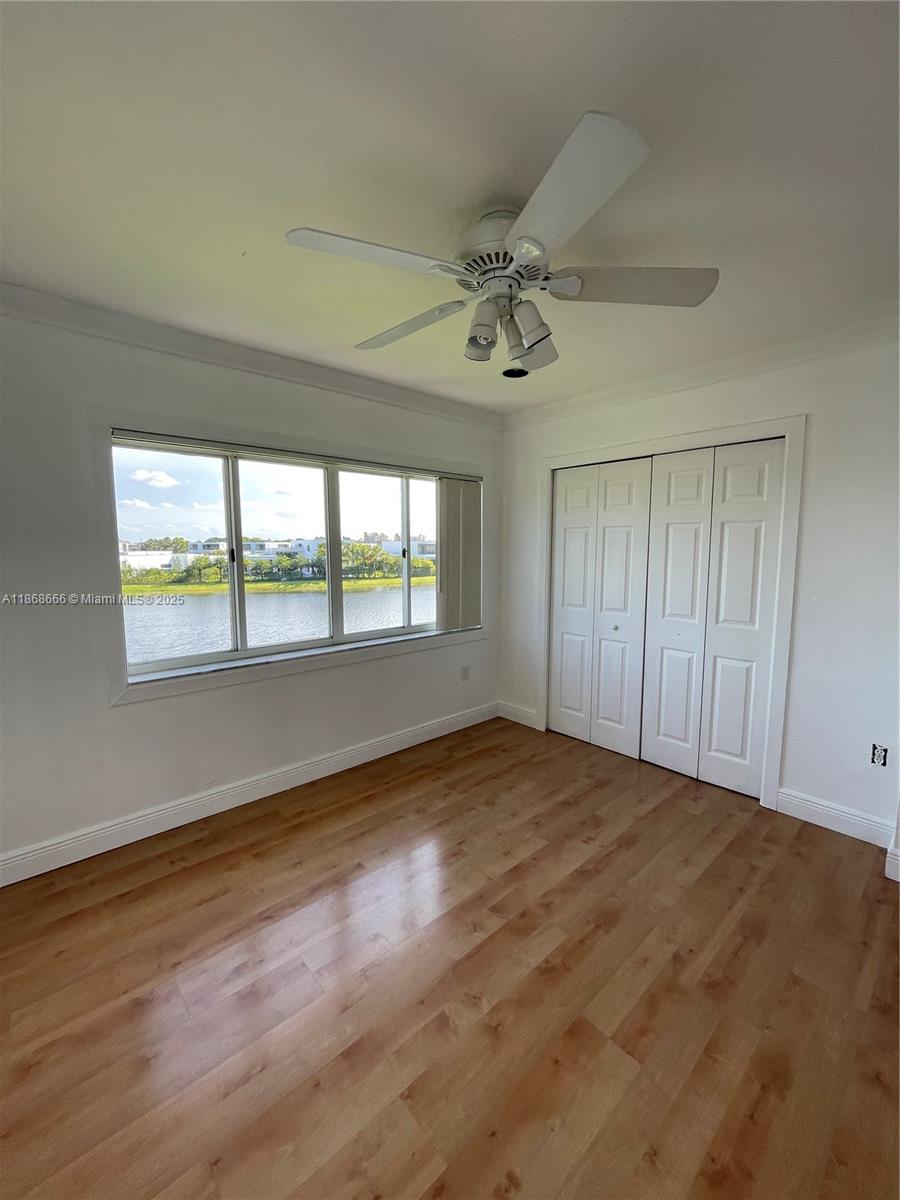 BONAVENTURE - Residential Lease