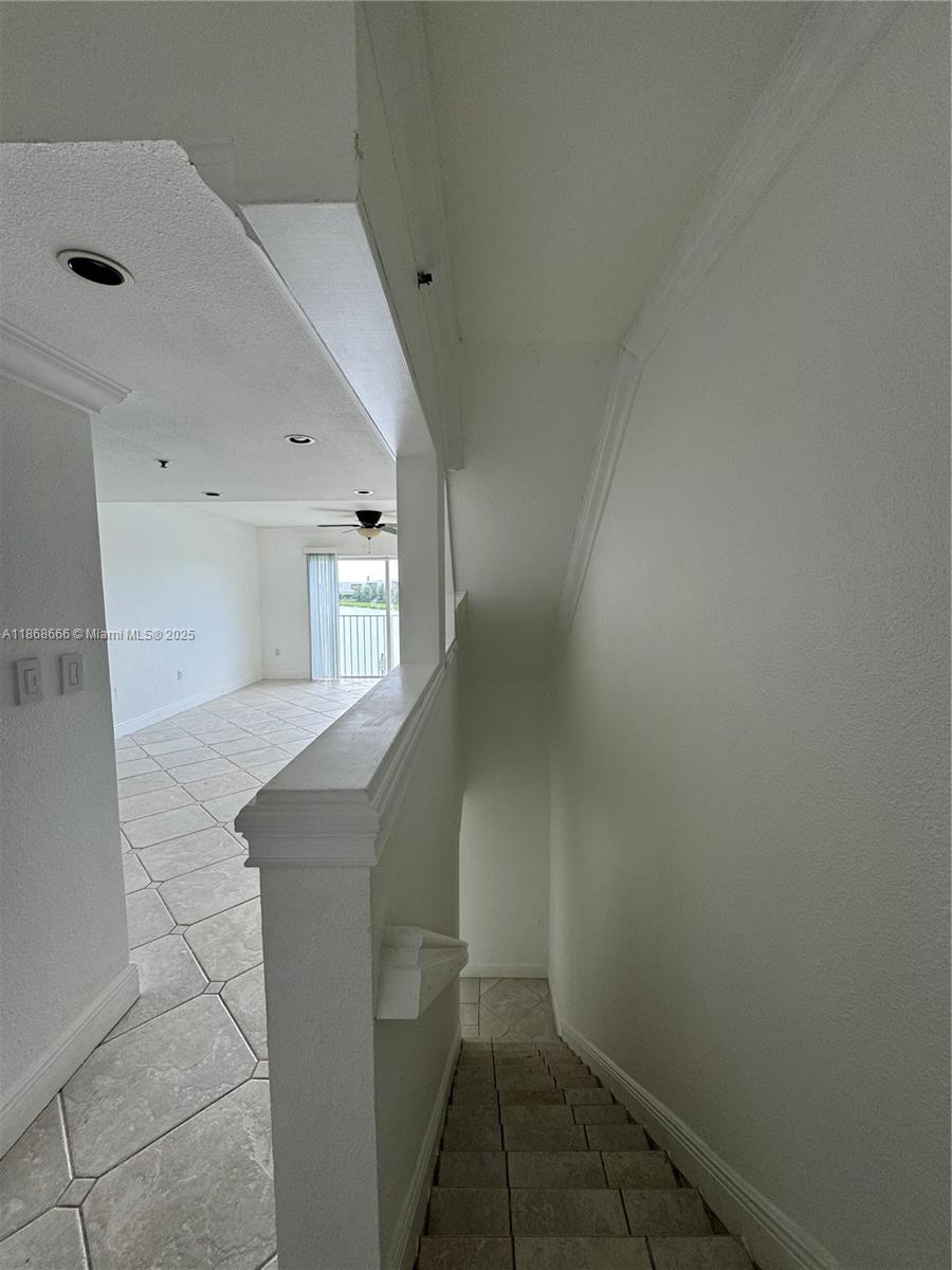 BONAVENTURE - Residential Lease