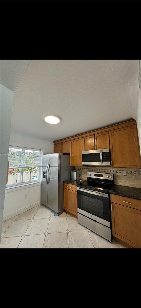 BONAVENTURE - Residential Lease