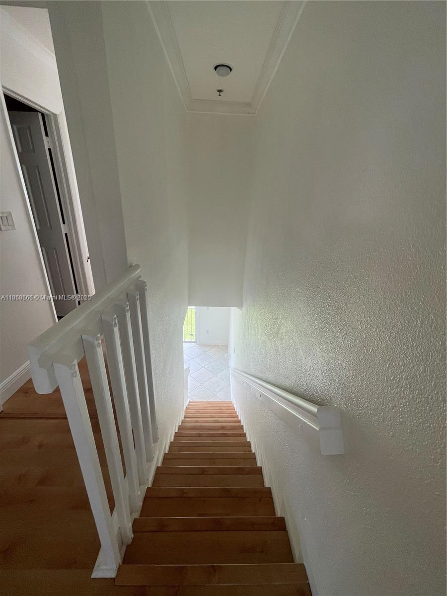 BONAVENTURE - Residential Lease