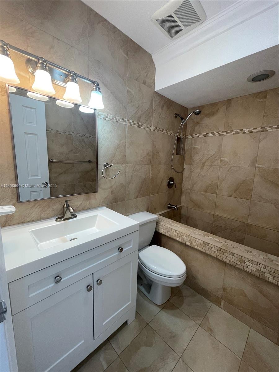 BONAVENTURE - Residential Lease