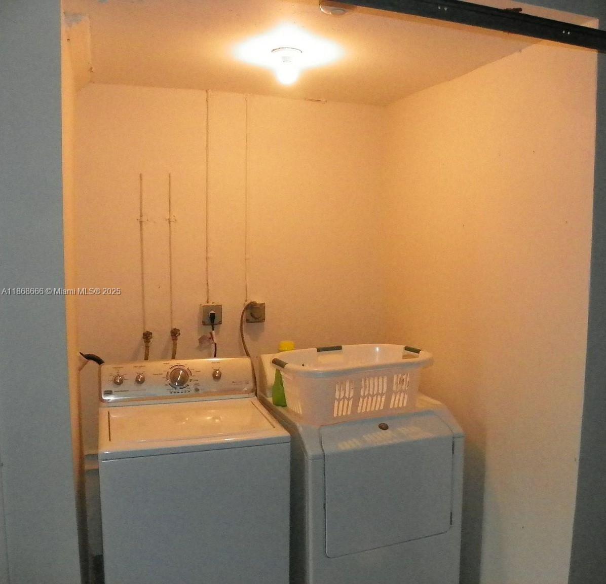 BONAVENTURE - Residential Lease