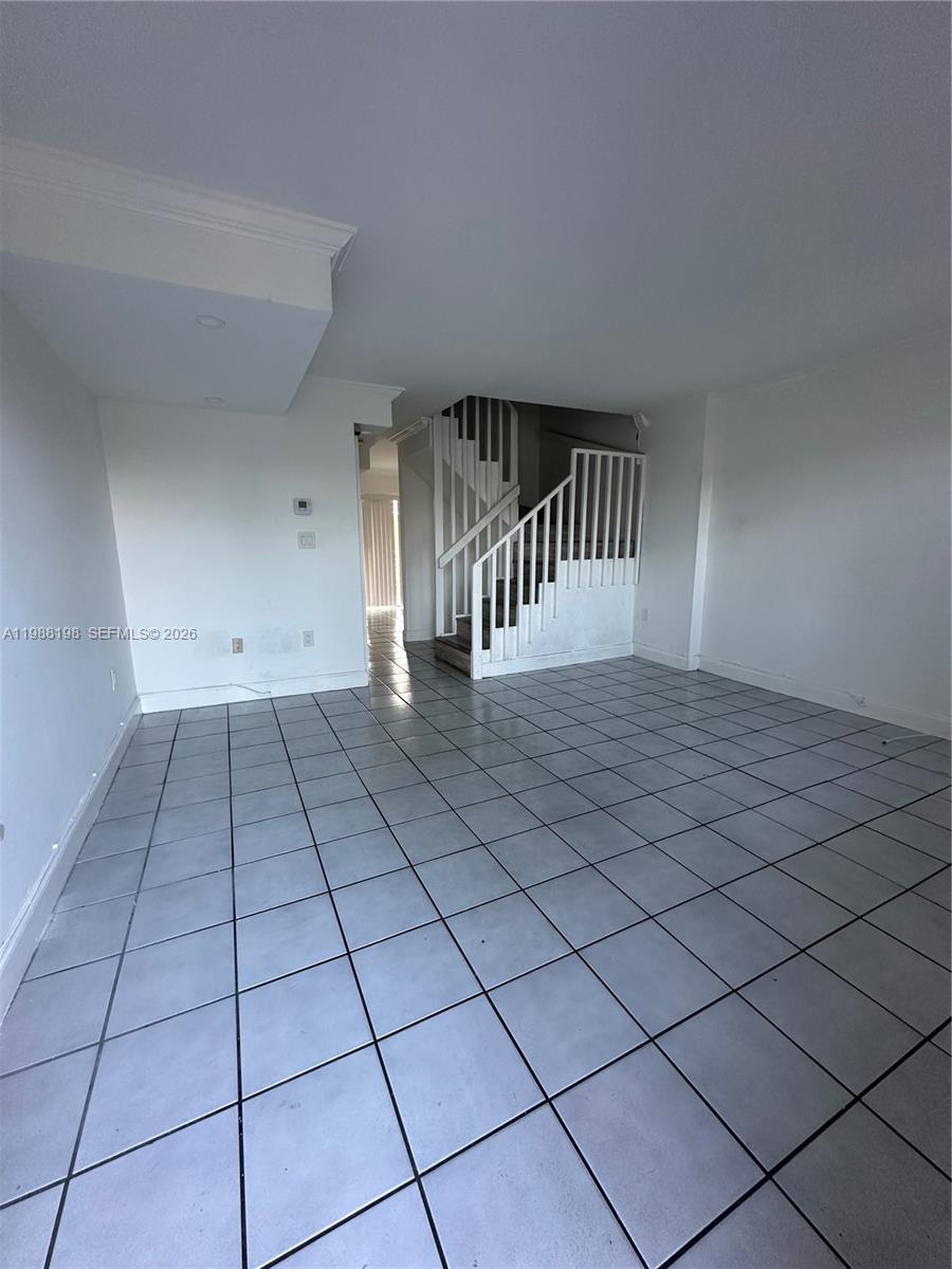 SUNRISE AT SUNSET VIEW CO - Residential Lease