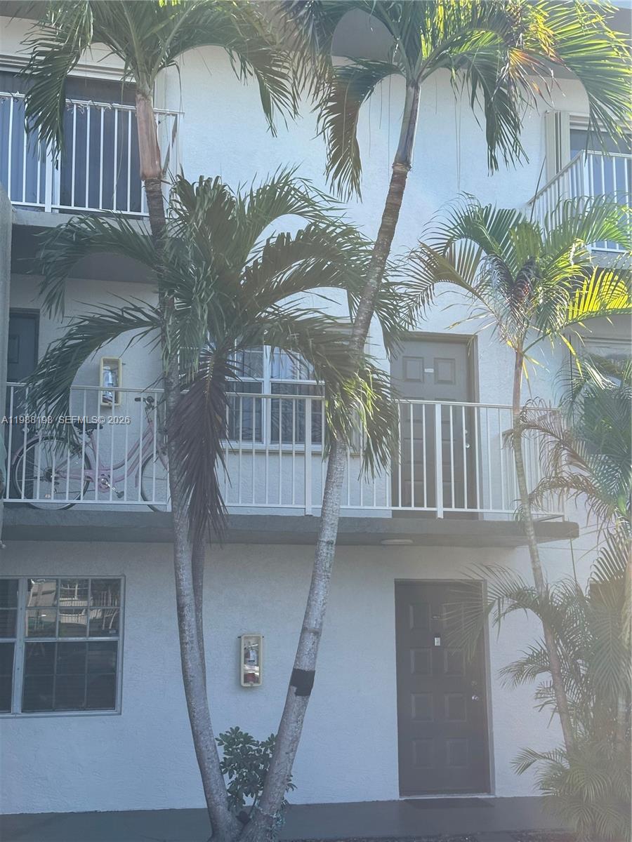 SUNRISE AT SUNSET VIEW CO - Residential Lease