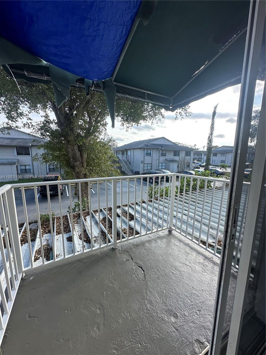 SUNRISE AT SUNSET VIEW CO - Residential Lease