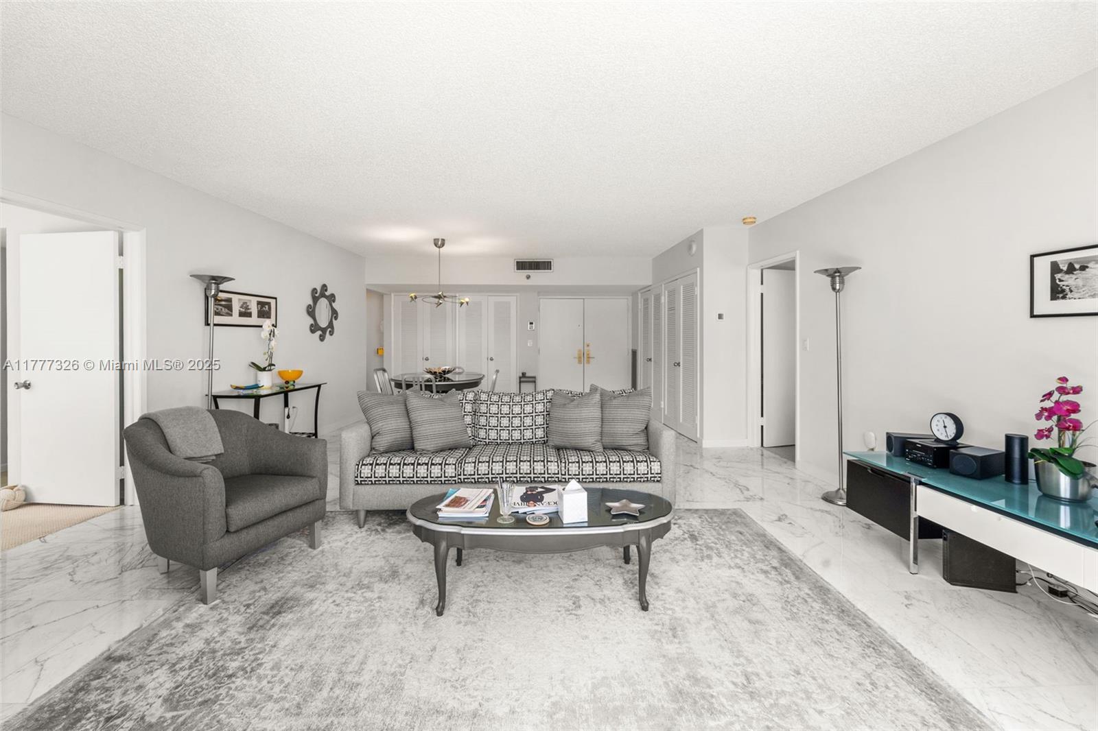 NINE ISLAND AVENUE CONDO - Residential