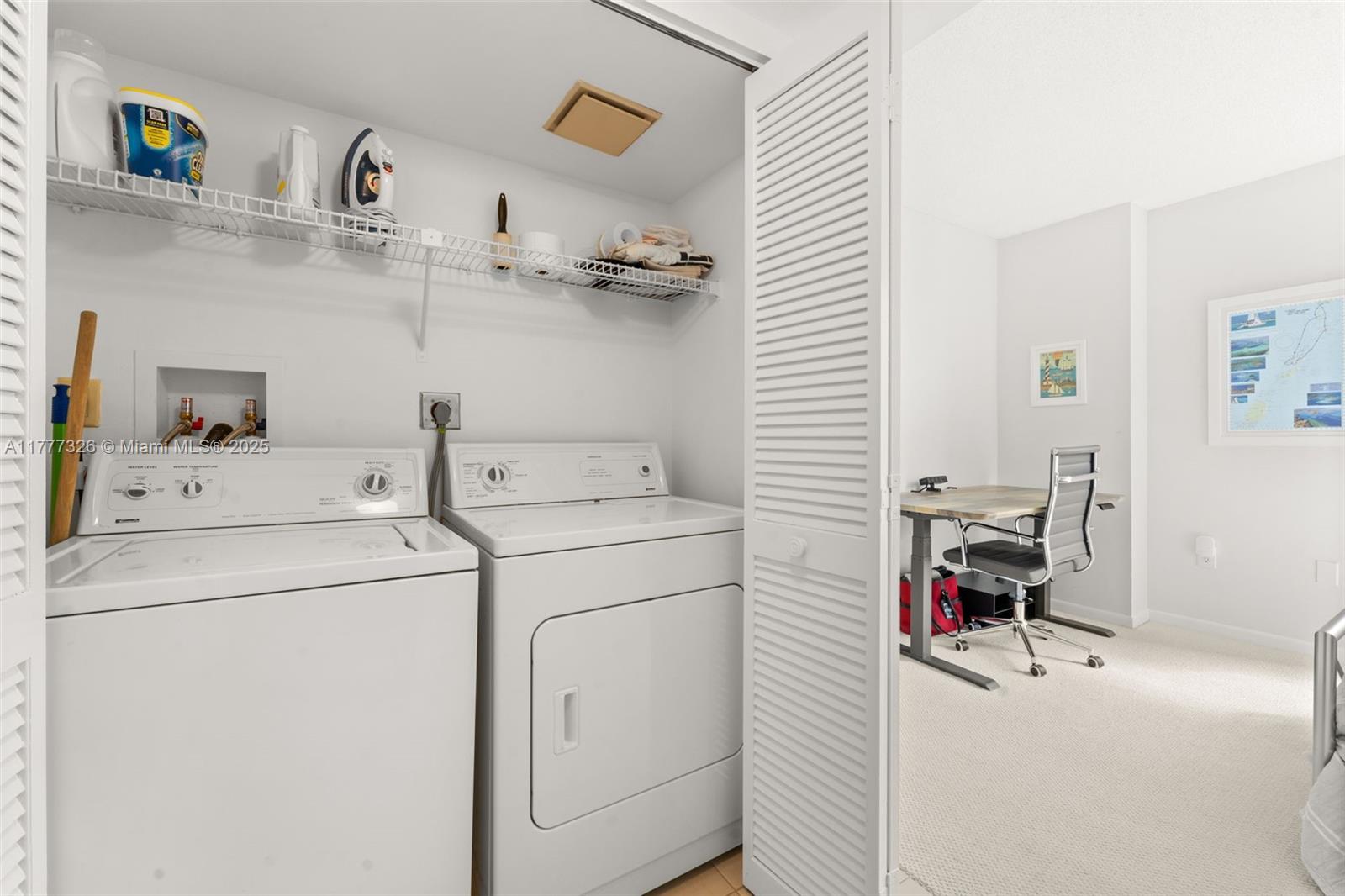 NINE ISLAND AVENUE CONDO - Residential