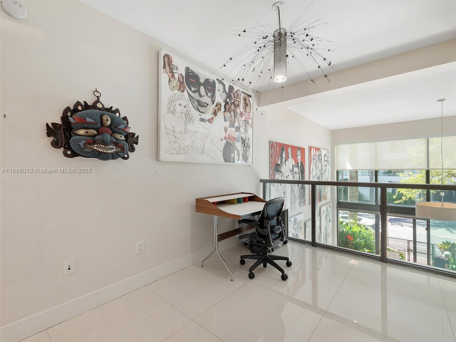 TERRA BEACHSIDE CONDO - Residential