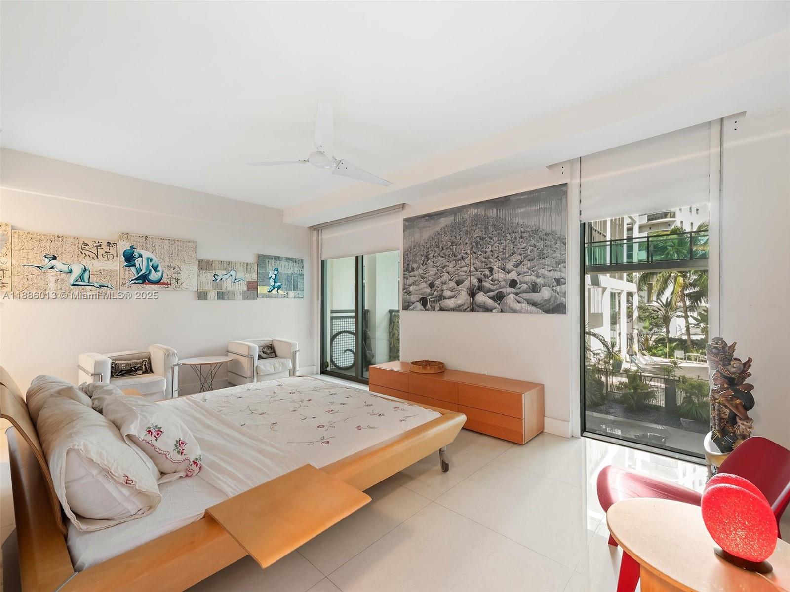 TERRA BEACHSIDE CONDO - Residential