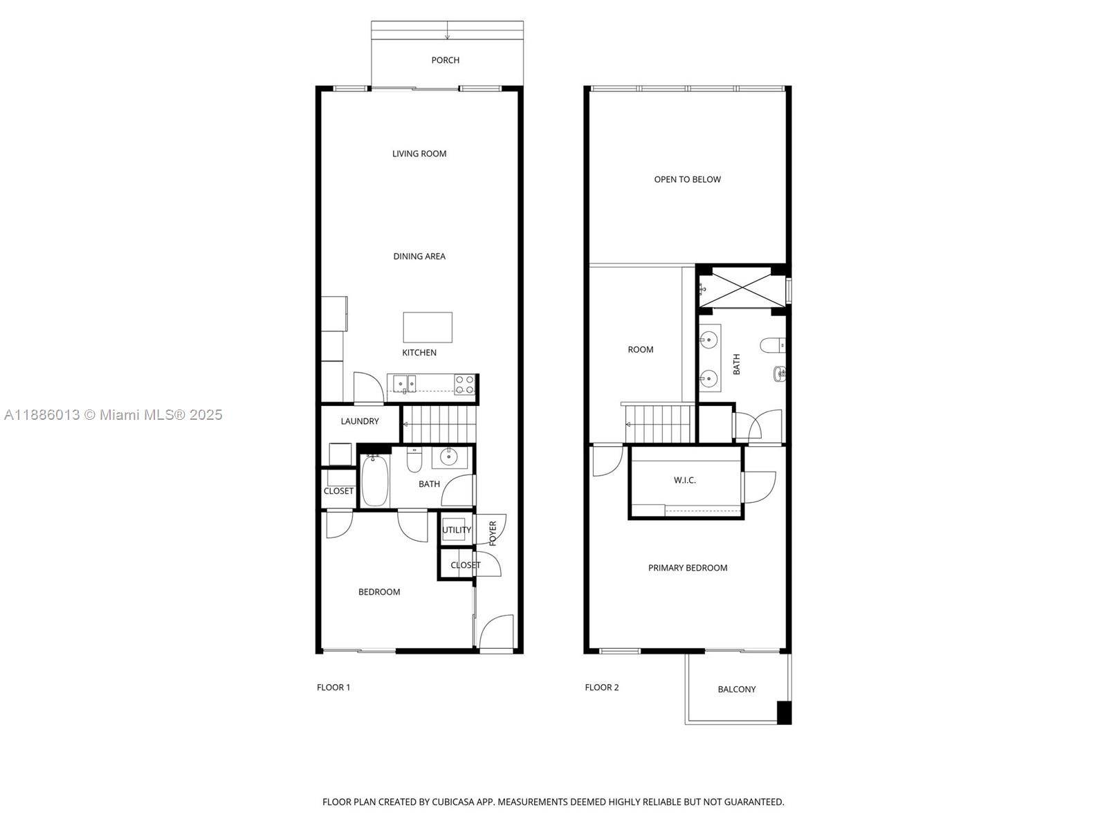 TERRA BEACHSIDE CONDO - Residential