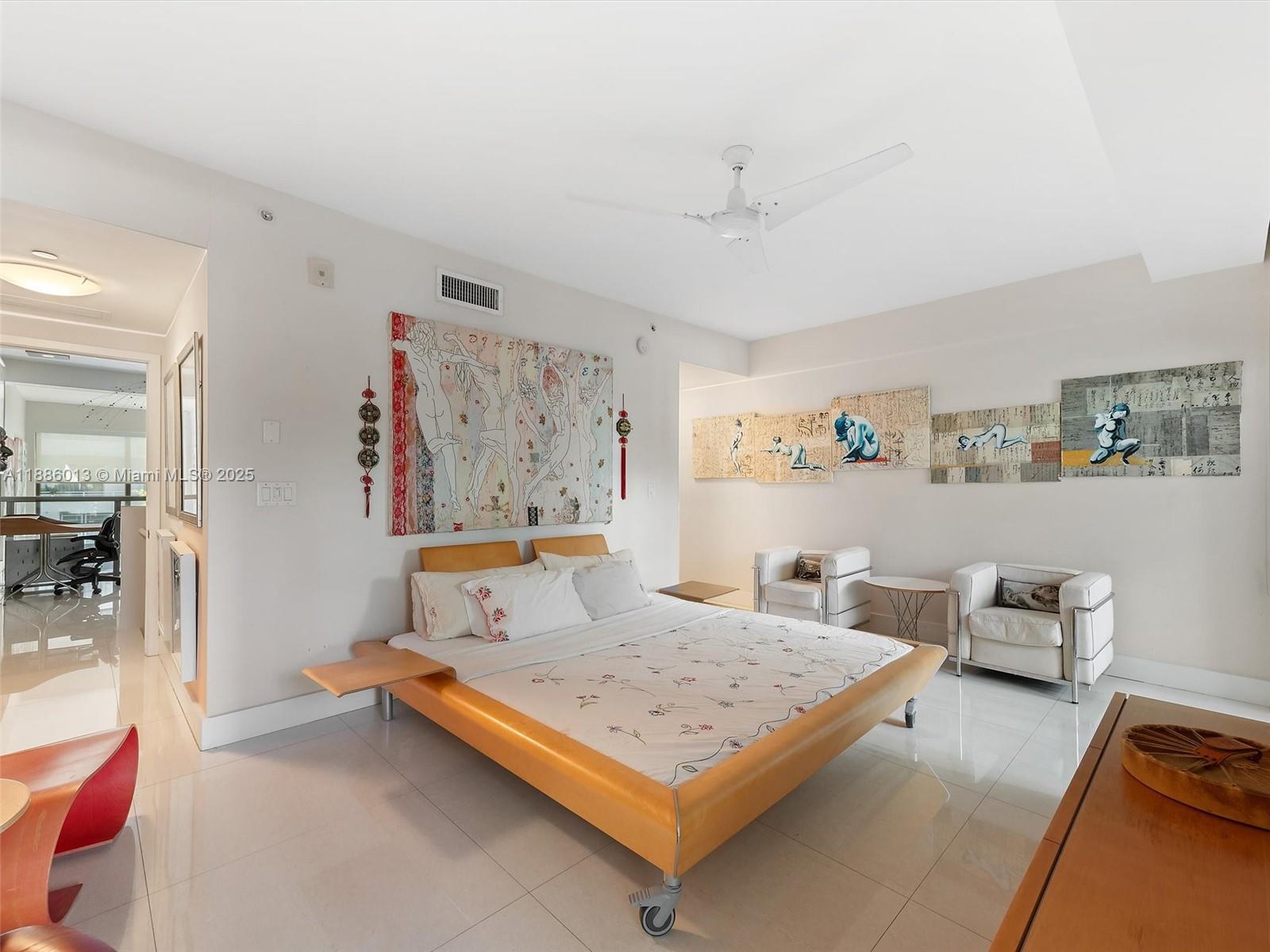 TERRA BEACHSIDE CONDO - Residential