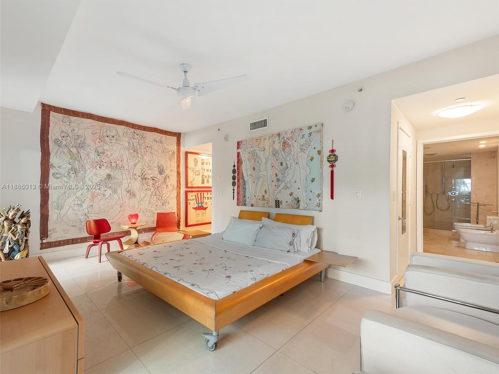 TERRA BEACHSIDE CONDO - Residential