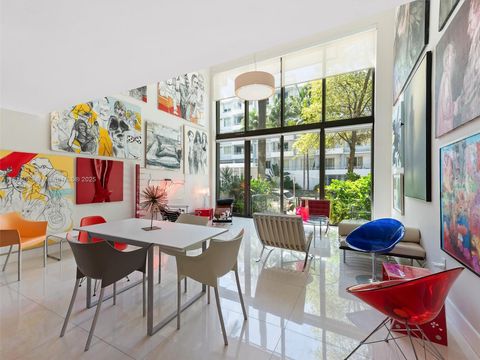 6000 Collins Ave 132 Miami Beach FL 33140