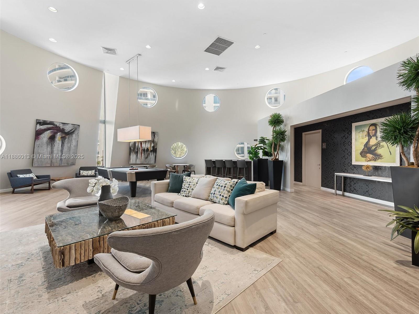 TERRA BEACHSIDE CONDO - Residential