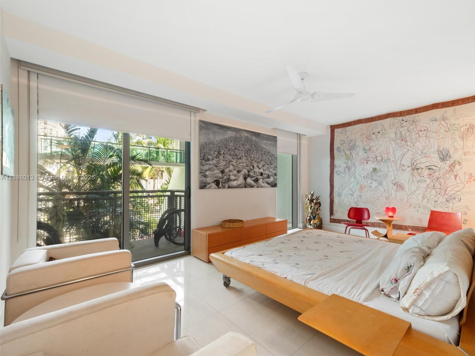 TERRA BEACHSIDE CONDO - Residential