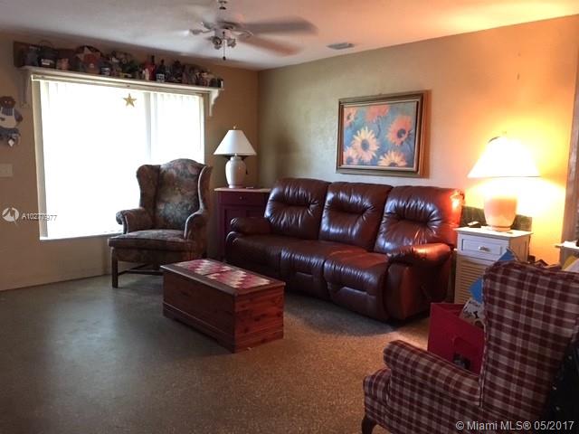 PLAYLAND VILLAGE SEC 4 - Residential