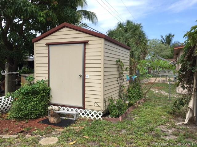 PLAYLAND VILLAGE SEC 4 - Residential