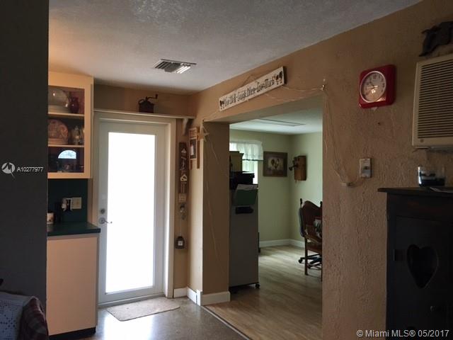 PLAYLAND VILLAGE SEC 4 - Residential