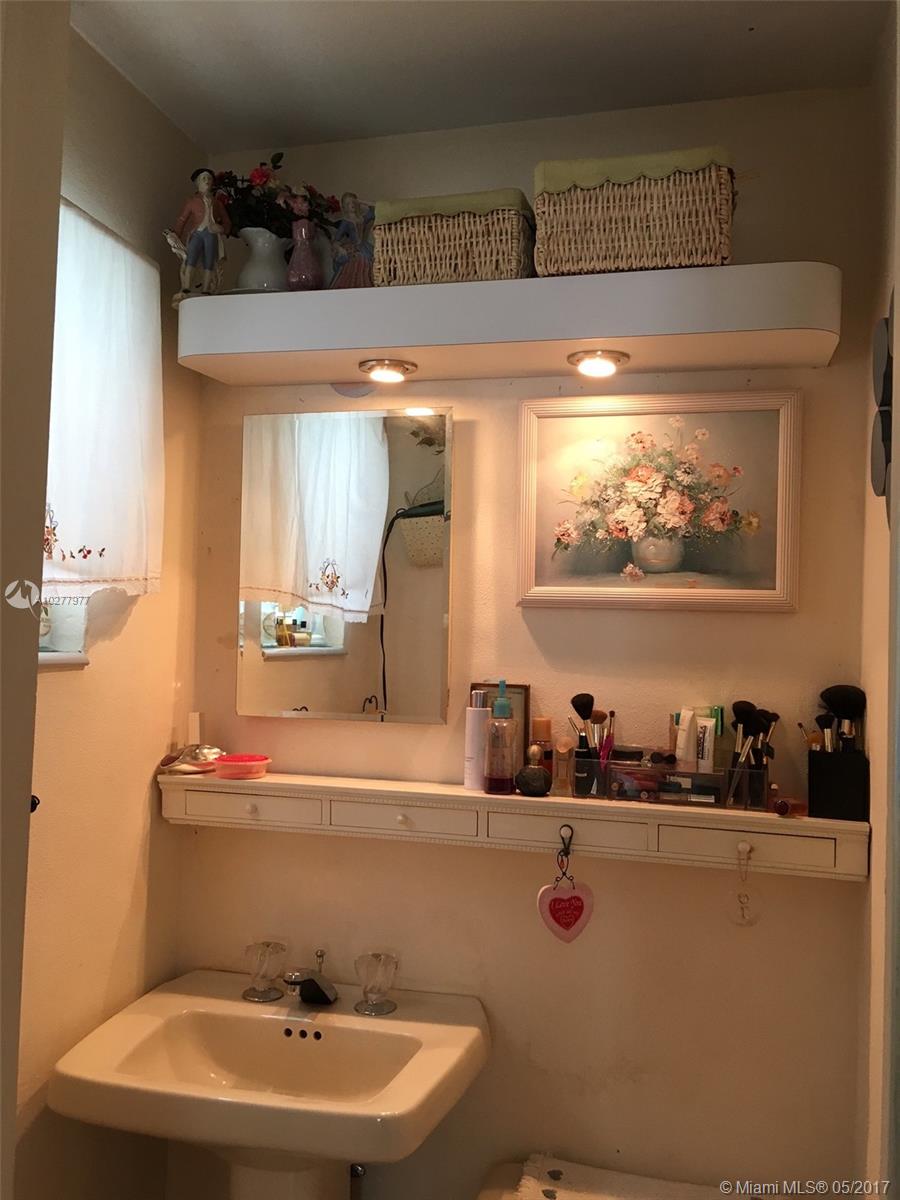 PLAYLAND VILLAGE SEC 4 - Residential