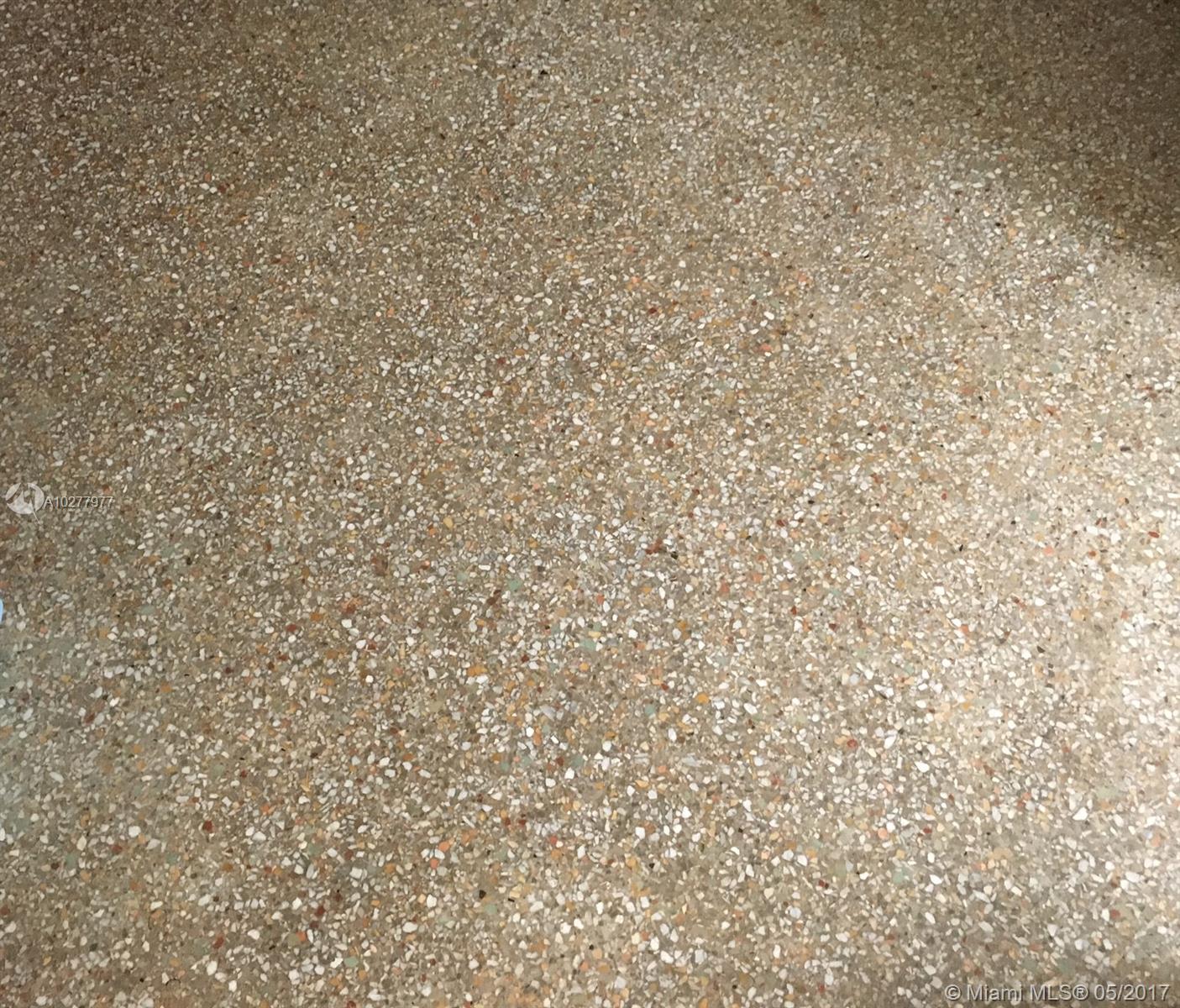 PLAYLAND VILLAGE SEC 4 - Residential