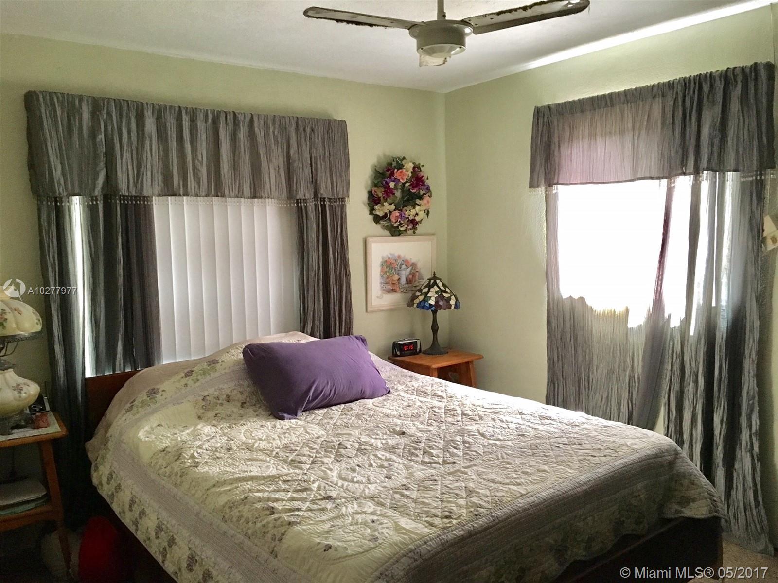 PLAYLAND VILLAGE SEC 4 - Residential