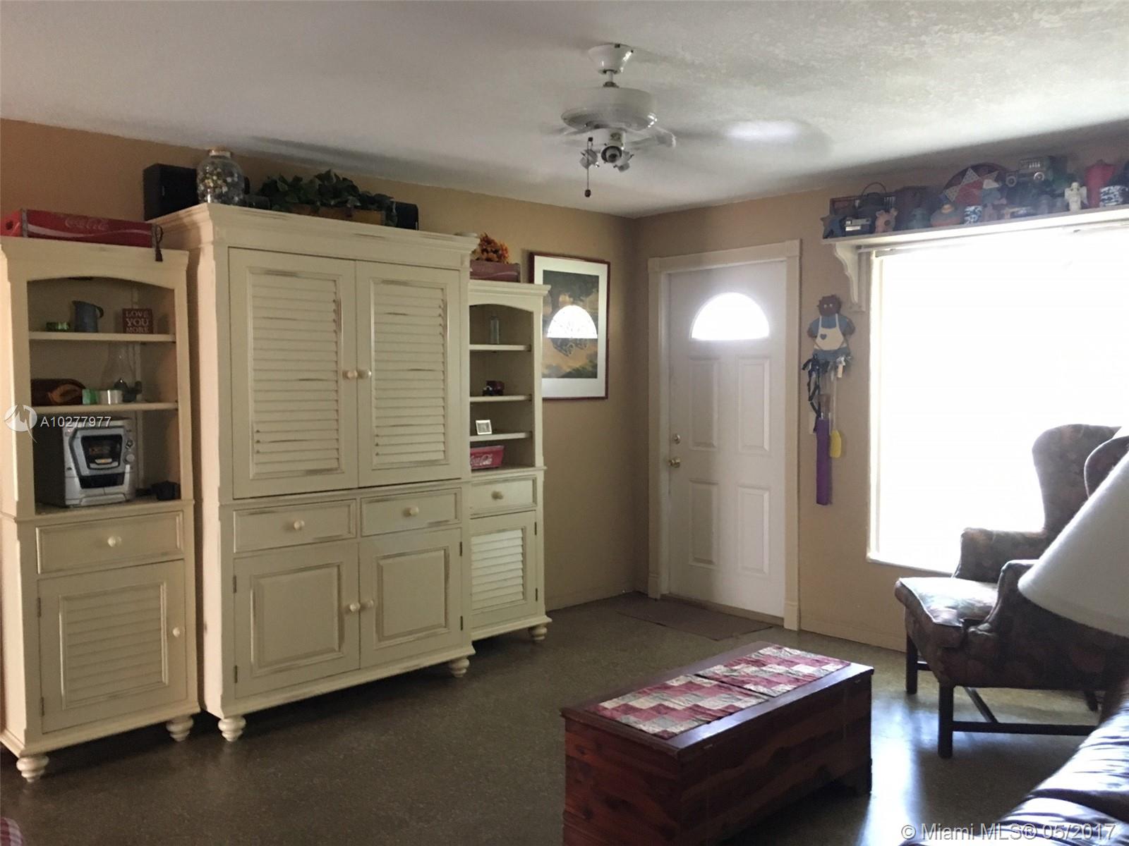 PLAYLAND VILLAGE SEC 4 - Residential