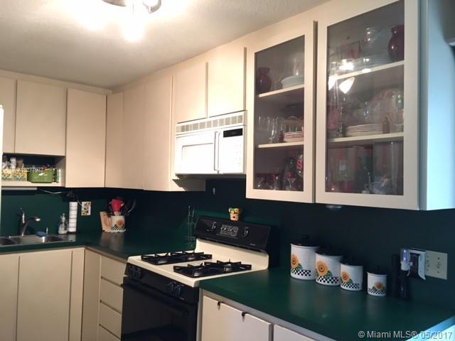 PLAYLAND VILLAGE SEC 4 - Residential