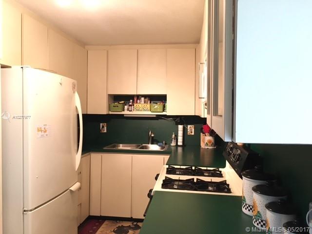 PLAYLAND VILLAGE SEC 4 - Residential